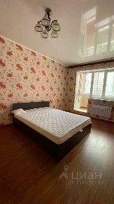 Сдается 2-комн. квартира, 83 м²