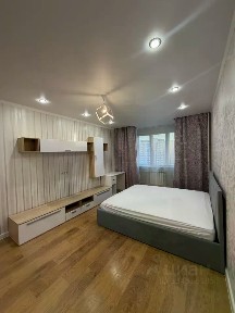 Сдается 2-комн. квартира, 47 м²