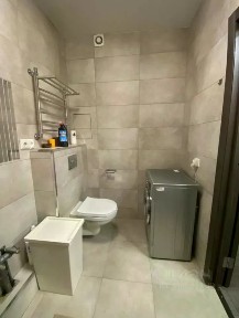 Сдается 1-комн. квартира, 31,1 м²
