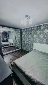 Сдается 2-комн. квартира, 48 м²