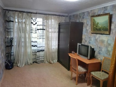 Московская область, Люберцы, мкр. Красная горка, Инициативная ул., 73