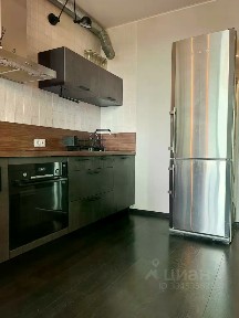 Сдается 2-комн. квартира, 43 м²