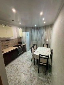 Сдается 2-комн. квартира, 64 м²