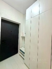 Сдается студия, 22 м²