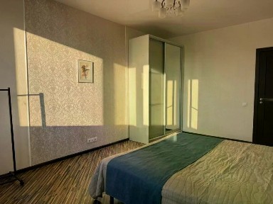 Сдается 2-комн. квартира, 83 м²