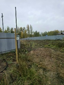 Продается участок, 14 сот.
