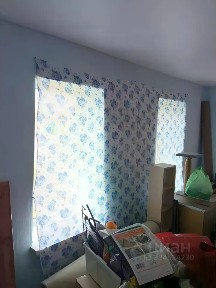 Продается 1-этажный дом, 53 м²