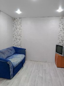 Сдается 1-комн. квартира, 34 м²