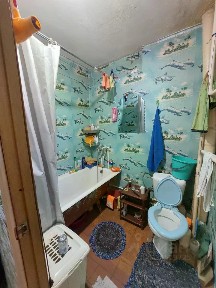 Сдается 1-комн. квартира, 34 м²