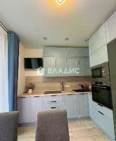 Продается 3-комн. квартира, 70 м²