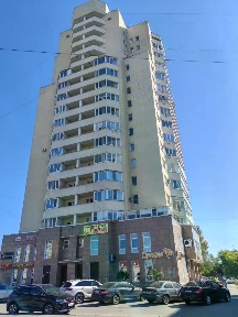 Продается 3-комн. квартира, 113,6 м²