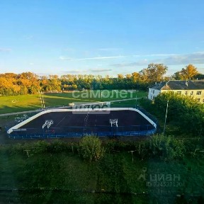 Продается 2-комн. квартира, 49,5 м²