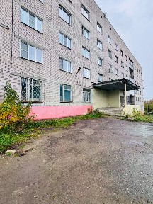 Продается 2-комн. квартира, 31 м²
