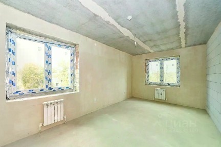 Продается 2-комн. квартира, 57,7 м²