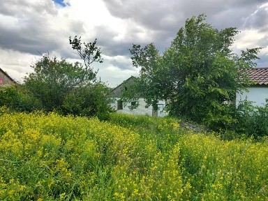 Продается 2-этажный дом, 134,7 м²