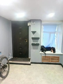 Сдается офис, 30 м²