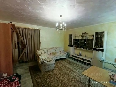 Продается дом, 163,9 м²