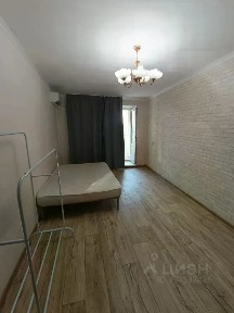 Продается 1-комн. квартира, 34 м²