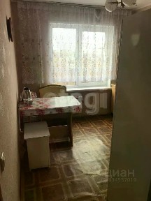 Продается 3-комн. квартира, 76,8 м²