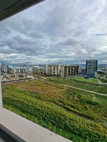 Продается 2-комн. квартира, 53,5 м²
