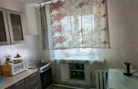 Продается 2-комн. квартира, 49 м²