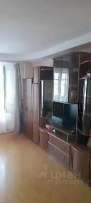 Продается 4-комн. квартира, 82,2 м²