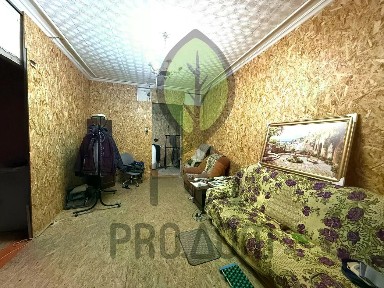 Продается 3-комн. квартира, 77,7 м²