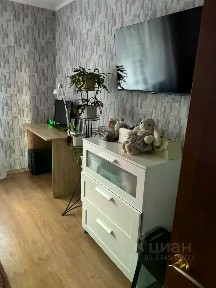 Продается 2-комн. квартира, 51,2 м²