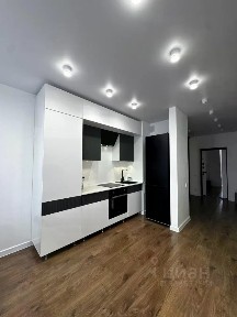 Продается 2-комн. квартира, 49 м²