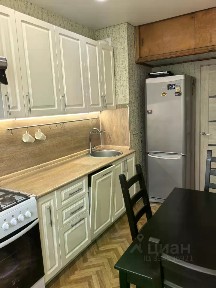 Продается 2-комн. квартира, 49,8 м²