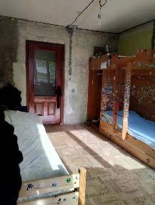 Продается 2-комн. квартира, 43,9 м²