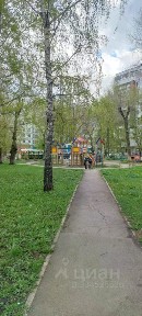 Продается 3-комн. квартира, 60 м²