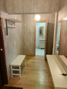 Продается 1-комн. квартира, 34 м²