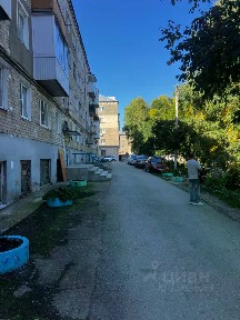 Продается 1-комн. квартира, 30,3 м²