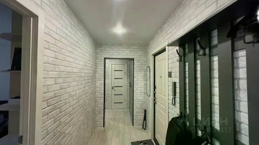 Продается 2-комн. квартира, 49,4 м²