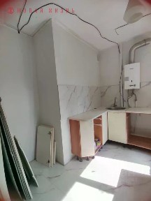 Продается 2-комн. квартира, 49,1 м²