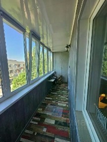 Продается 1-комн. квартира, 34,8 м²