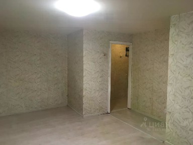Продается 1-комн. квартира, 31,1 м²