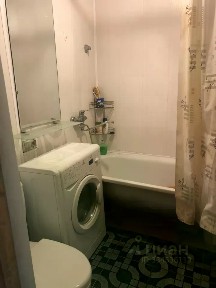 Продается 2-комн. квартира, 42,7 м²