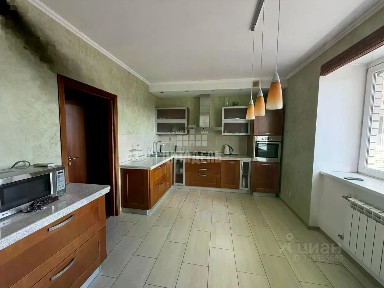 Продается 3-комн. квартира, 113 м²