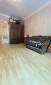 Продается 3-комн. квартира, 92,3 м²