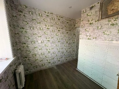 Продается 1-комн. квартира, 29,8 м²