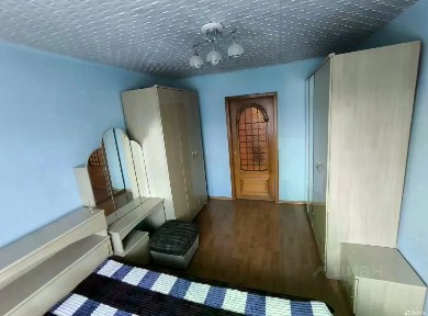 Продается 2-комн. квартира, 47,7 м²