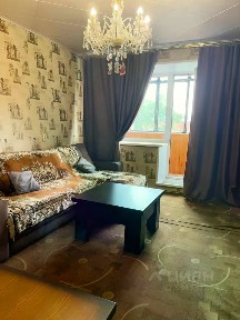 Продается 2-комн. квартира, 50,1 м²