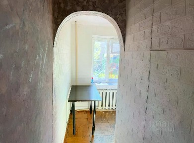 Продается 3-комн. квартира, 73 м²