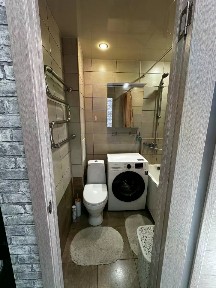 Продается 1-комн. квартира, 30,5 м²