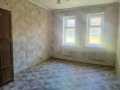 Продается 1-комн. квартира, 36,8 м²