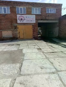 Продается готовый бизнес ⋅ другое, 178,1 м²