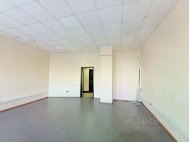 Сдается офис, 29,5 м²