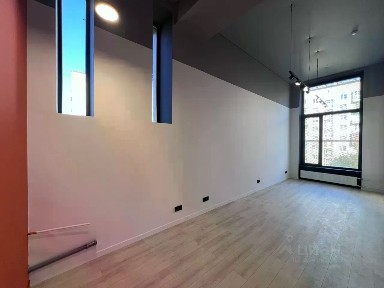 Сдается помещение свободного назначения, 44 м²
